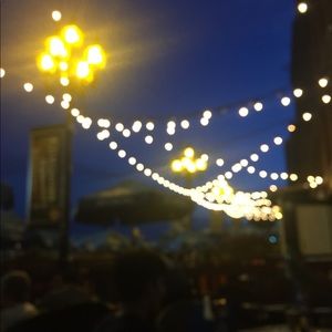 Meet your Posher, Nabbta